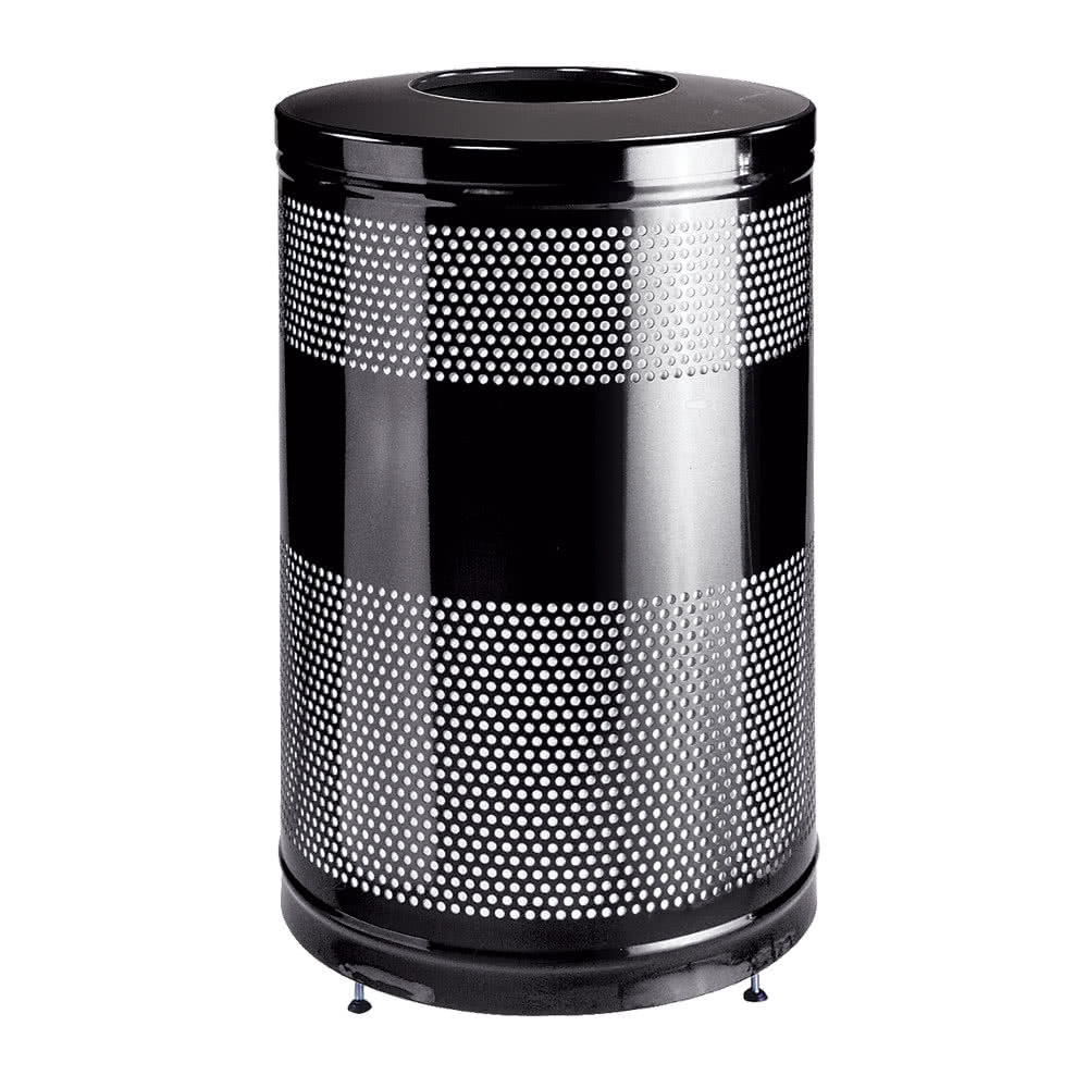 CLASSICS OPEN TOP RECEPT BK 193L/51G